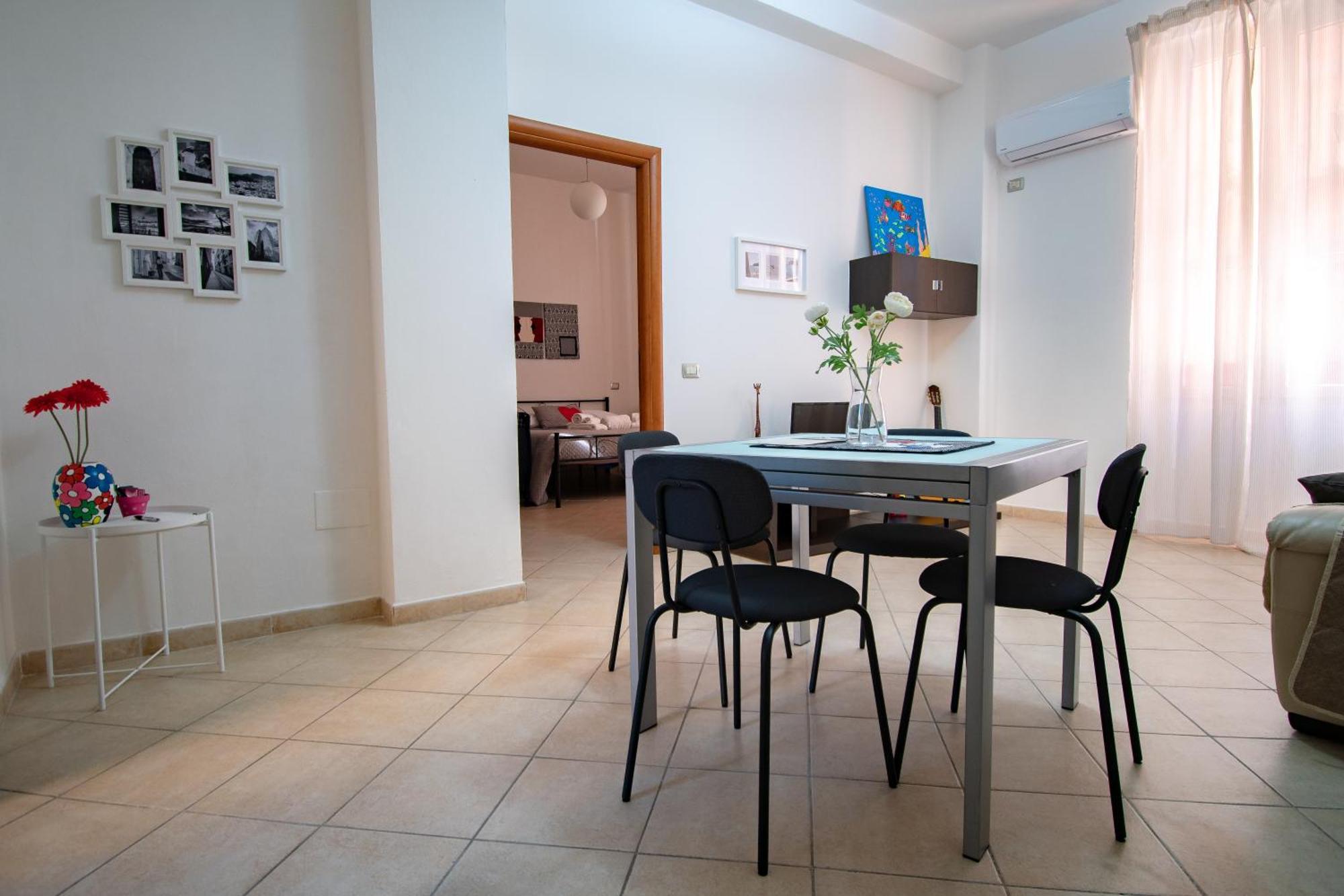 Art Appartement