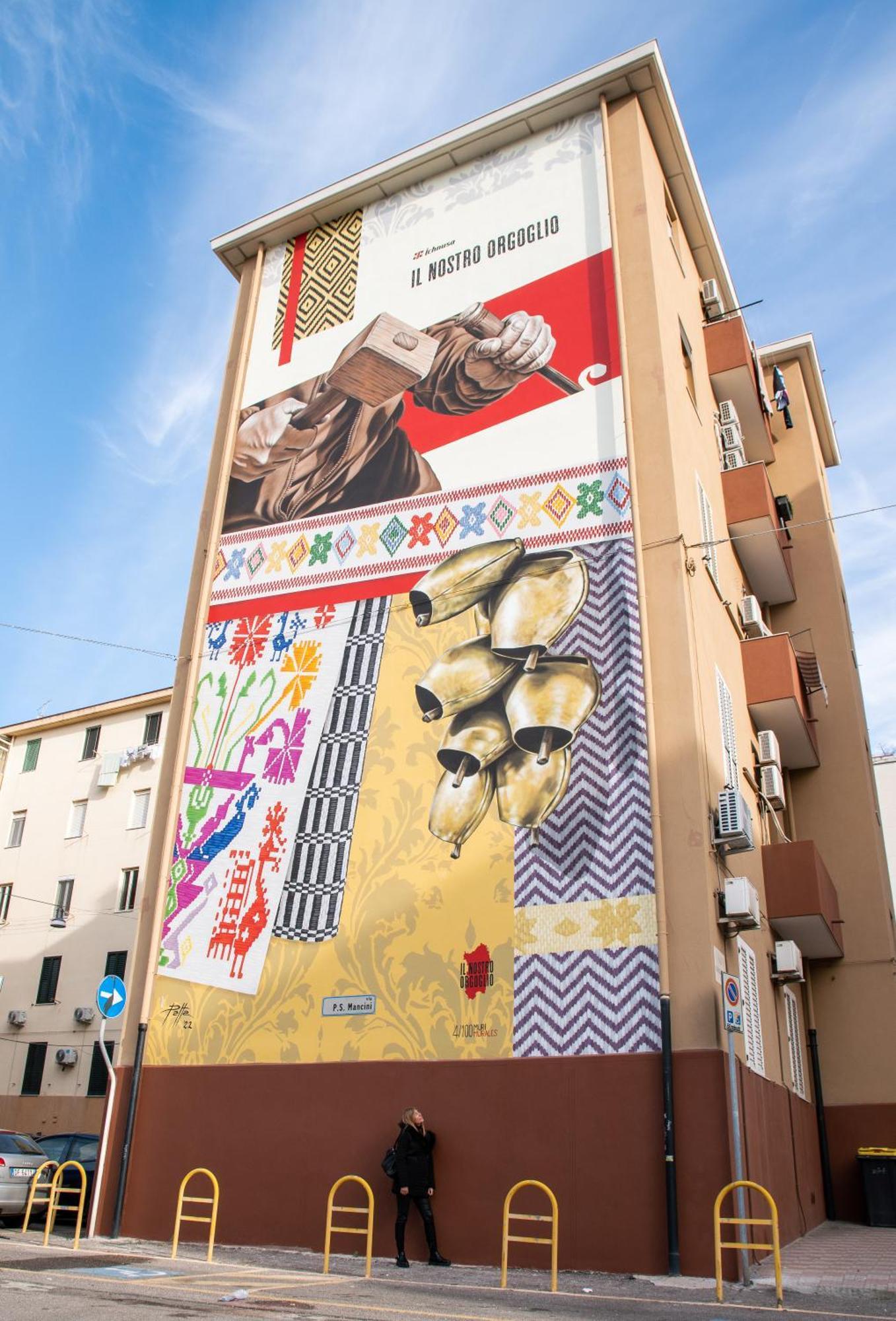 Art Appartement